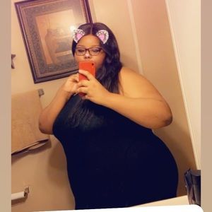 Meet your Posher, Ariaun